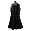 Gotham Knights Cosplay Costumes For Halloween Top Level