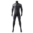 Gotham Knights Cosplay Costumes For Halloween Top Level