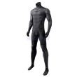 Gotham Knights Cosplay Costumes For Halloween Top Level