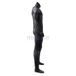 Gotham Knights Cosplay Costumes For Halloween Top Level