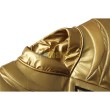 Green Ranger Cosplay Costume Mighty Morphin Power Rangers Cosplay Suit