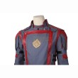 Guardians of the Galaxy 3 Cosplay Costumes Peter Quill Cosplay Suits
