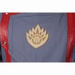 Guardians of the Galaxy 3 Cosplay Costumes Peter Quill Cosplay Suits