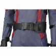 Guardians of the Galaxy 3 Cosplay Costumes Peter Quill Cosplay Suits