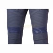 Guardians of the Galaxy 3 Cosplay Costumes Peter Quill Cosplay Suits