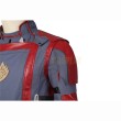 Guardians of the Galaxy 3 Cosplay Costumes Peter Quill Cosplay Suits