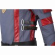 Guardians of the Galaxy 3 Cosplay Costumes Peter Quill Cosplay Suits