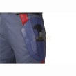 Guardians of the Galaxy 3 Cosplay Costumes Peter Quill Cosplay Suits