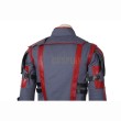 Guardians of the Galaxy 3 Cosplay Costumes Peter Quill Cosplay Suits