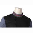 Guardians of the Galaxy 3 Cosplay Costumes Peter Quill Cosplay Suits