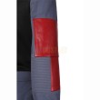 Guardians of the Galaxy 3 Cosplay Costumes Peter Quill Cosplay Suits