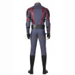 Guardians of the Galaxy 3 Cosplay Costumes Peter Quill Cosplay Suits