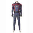 Guardians of the Galaxy 3 Cosplay Costumes Peter Quill Cosplay Suits
