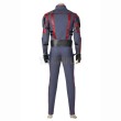Guardians of the Galaxy 3 Cosplay Costumes Peter Quill Cosplay Suits