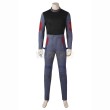 Guardians of the Galaxy 3 Cosplay Costumes Peter Quill Cosplay Suits