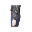 Guardians of the Galaxy 3 Cosplay Costume Nebula Cosplay Suits