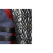 Guardians of the Galaxy 3 Cosplay Costume Nebula Cosplay Suits