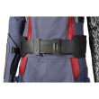 Guardians of the Galaxy 3 Cosplay Costume Nebula Cosplay Suits
