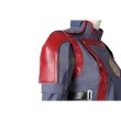 Guardians of the Galaxy 3 Cosplay Costume Nebula Cosplay Suits