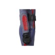 Guardians of the Galaxy 3 Cosplay Costume Nebula Cosplay Suits