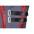 Guardians of the Galaxy 3 Cosplay Costume Nebula Cosplay Suits