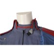 Guardians of the Galaxy 3 Cosplay Costume Nebula Cosplay Suits