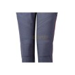 Guardians of the Galaxy 3 Cosplay Costume Nebula Cosplay Suits