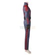 Guardians of the Galaxy 3 Cosplay Costume Nebula Cosplay Suits