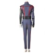 Guardians of the Galaxy 3 Cosplay Costume Nebula Cosplay Suits