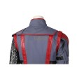Guardians of the Galaxy 3 Cosplay Costume Nebula Cosplay Suits
