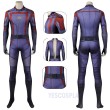 Guardians of the Galaxy 3 Star Lord Peter Quill Cosplay Costumes