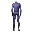 Guardians of the Galaxy 3 Star Lord Peter Quill Cosplay Costumes