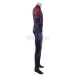Guardians of the Galaxy 3 Star Lord Peter Quill Cosplay Costumes