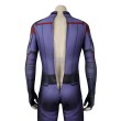 Guardians of the Galaxy 3 Star Lord Peter Quill Cosplay Costumes