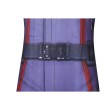 Guardians of the Galaxy 3 Cosplay Costumes Star Lord Peter Quill Suits