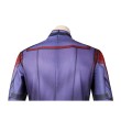 Guardians of the Galaxy 3 Cosplay Costumes Star Lord Peter Quill Suits