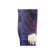 Guardians of the Galaxy 3 Cosplay Costumes Star Lord Peter Quill Suits