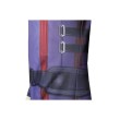 Guardians of the Galaxy 3 Cosplay Costumes Star Lord Peter Quill Suits