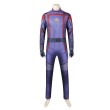 Guardians of the Galaxy 3 Cosplay Costumes Star Lord Peter Quill Suits