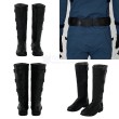 2023 Guardians of the Galaxy Cosplay Costumes Peter Quill Cosplay Suit
