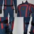 2023 Guardians of the Galaxy Cosplay Costumes Peter Quill Cosplay Suit