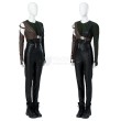 2023 Guardians of the Galaxy Mantis Cosplay Costume