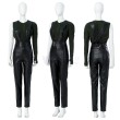 2023 Guardians of the Galaxy Mantis Cosplay Costume
