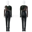2023 Guardians of the Galaxy Mantis Cosplay Costume