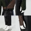 2023 Guardians of the Galaxy Mantis Cosplay Costume