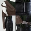 2023 Guardians of the Galaxy Mantis Cosplay Costume