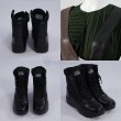 2023 Guardians of the Galaxy Mantis Cosplay Costume