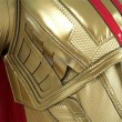Guardians of the Galaxy 3 The Warlock Adam Cosplay Costumes