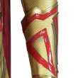 Guardians of the Galaxy 3 The Warlock Adam Cosplay Costumes