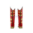 Guardians of the Galaxy 3 The Warlock Adam Cosplay Costumes
